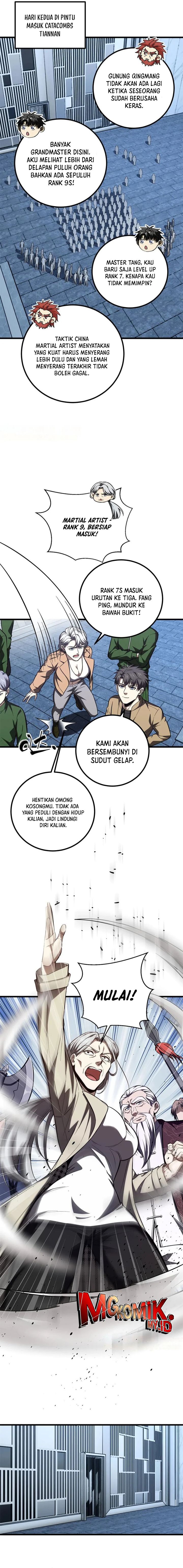 Dilarang COPAS - situs resmi www.mangacanblog.com - Komik global gao wu 260 - chapter 260 261 Indonesia global gao wu 260 - chapter 260 Terbaru 5|Baca Manga Komik Indonesia|Mangacan